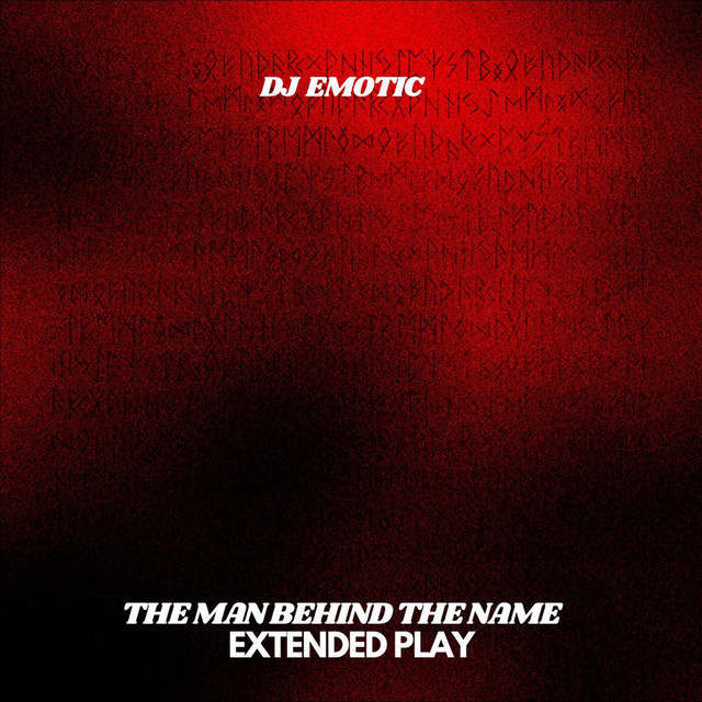 Masterpiece cover art