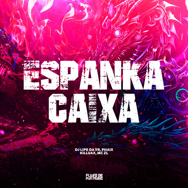 Espanka Caixa