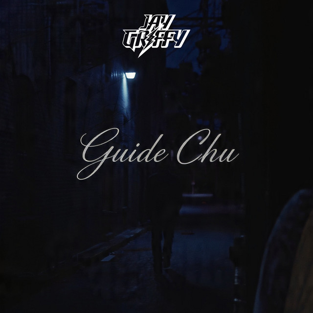 Guide Chu