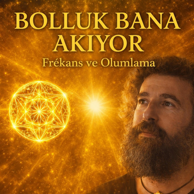 Bekir KÖKSAL