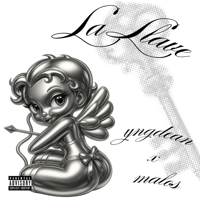 La Llave