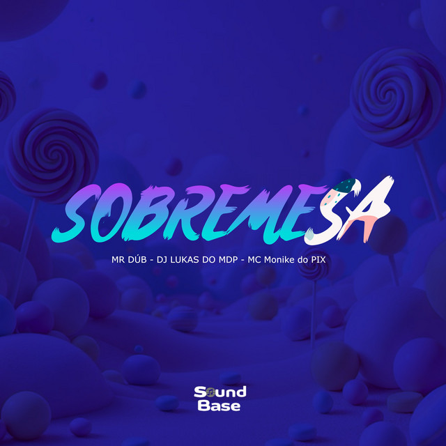 Sobremesa
