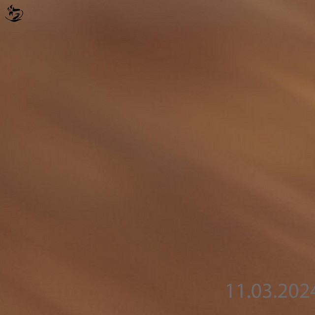 The Boy cover art
