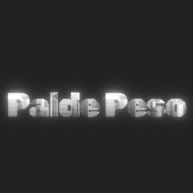 Lareal onda