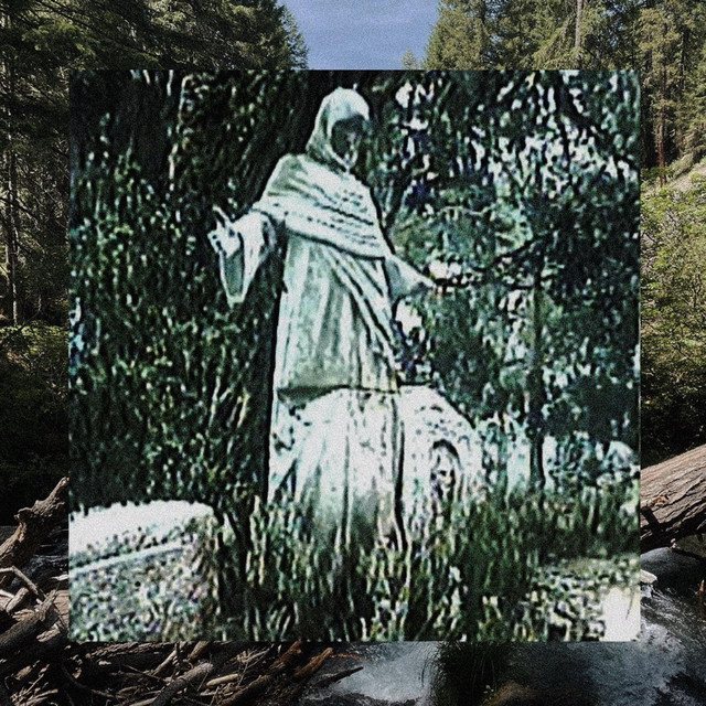 Fuji cover art