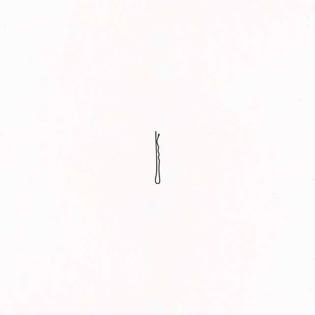 millimeter cover