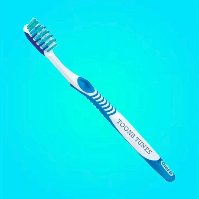 Toothbrush songs list in order - Chosic