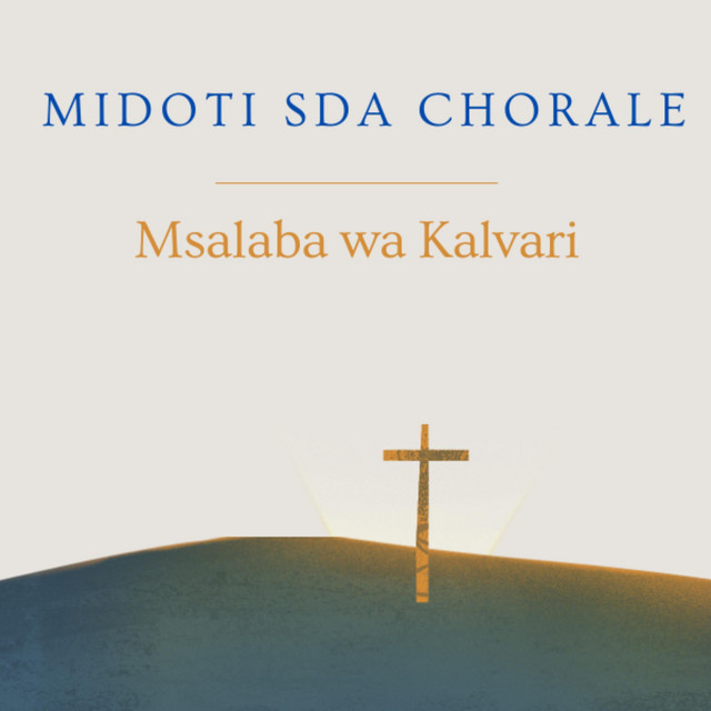 Midoti SDA Chorale