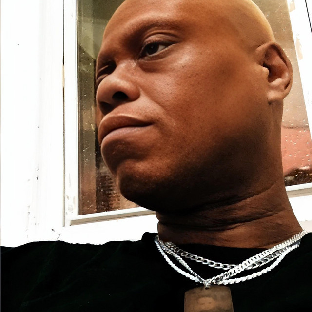 EeZy cover art