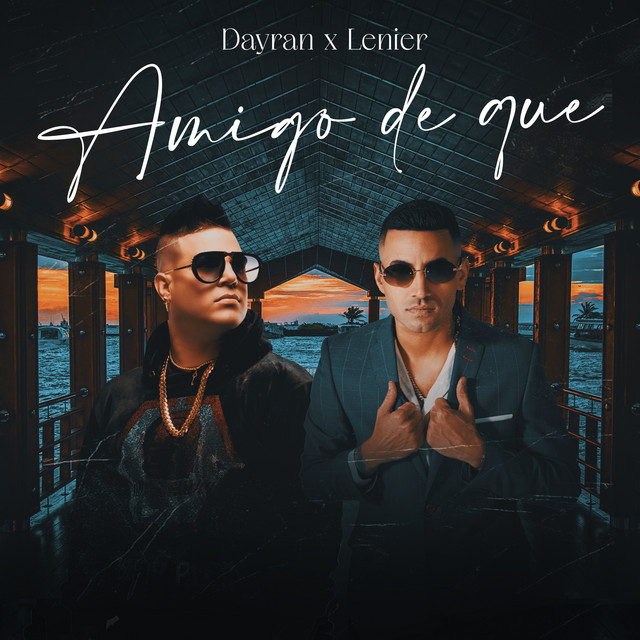 Dayran concert tickets and tour dates