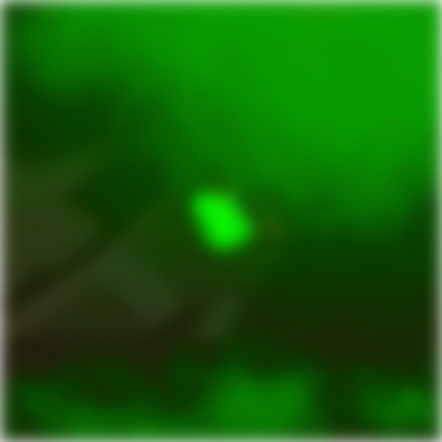 LIMES cover