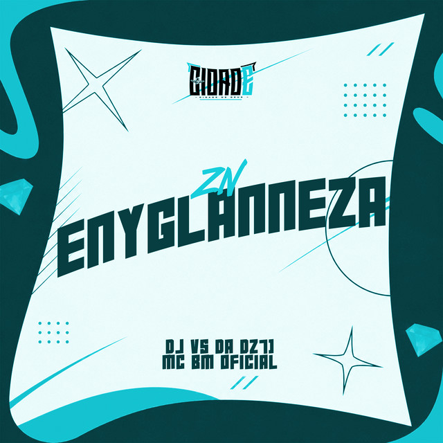 ZN ENYGLANNEZA