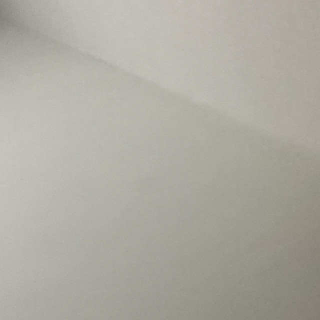 closed cover art