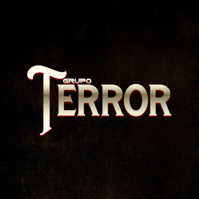 Proyecto Terror Photo