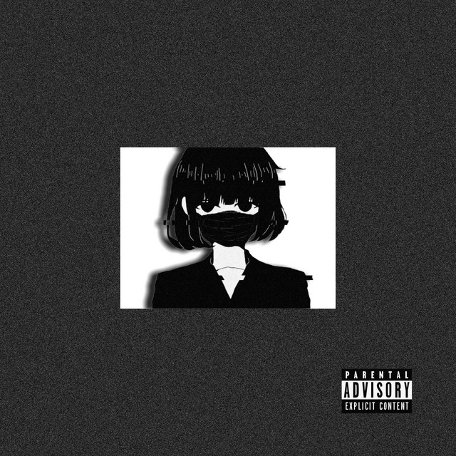 GLOCKTIGHT cover