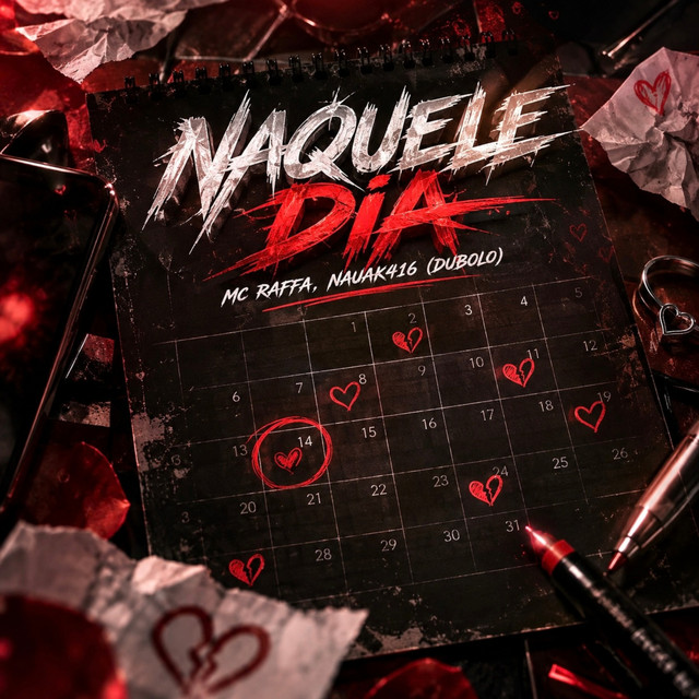 Naquele Dia