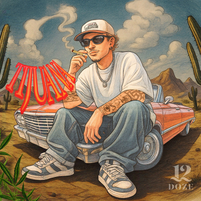 Tijuana