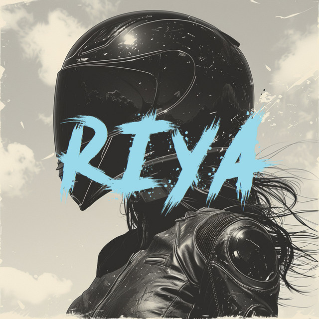 Riya