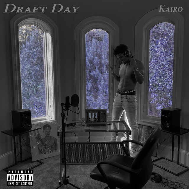 Kairo