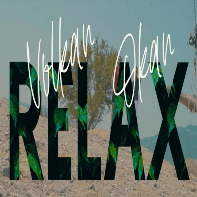 RELAX