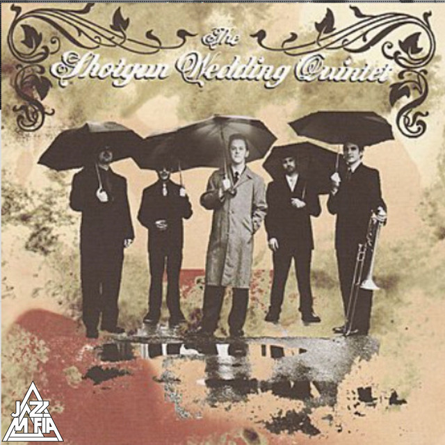Time Will Judge cover art