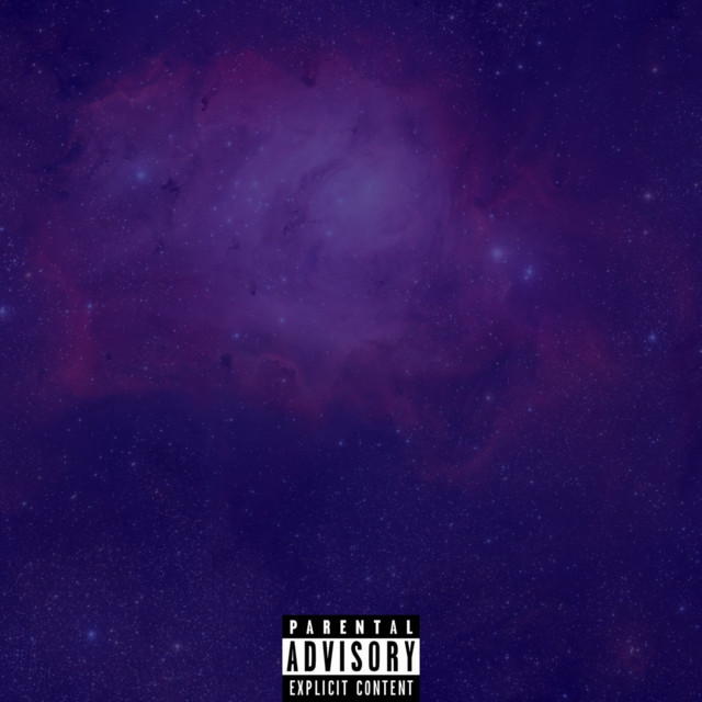 Hate Dat cover art
