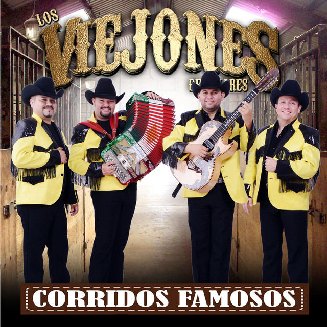 Corrido de los Perez