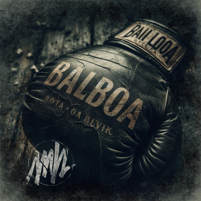 Balboa