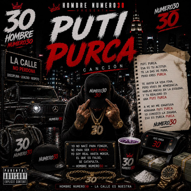 numero30