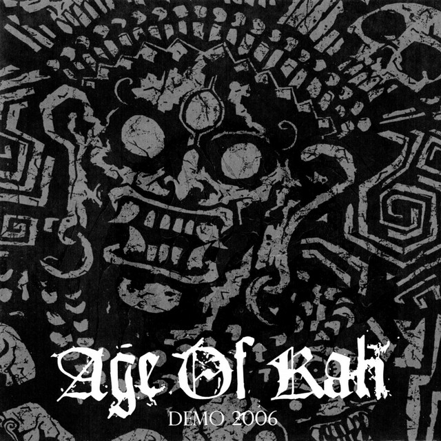 Age of Kali Photo