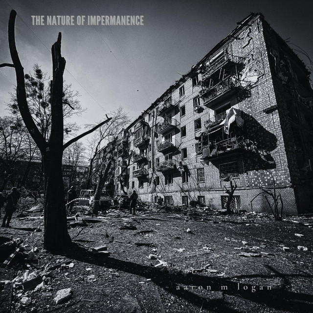 The Nature of Impermanence