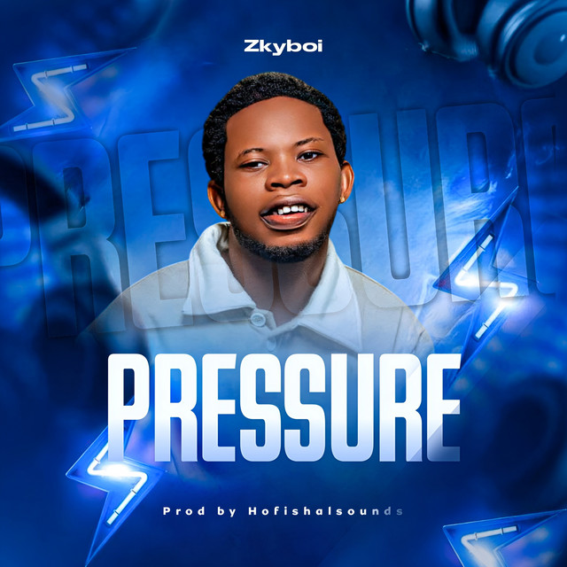Pressure