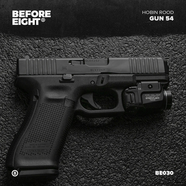 Gun 54