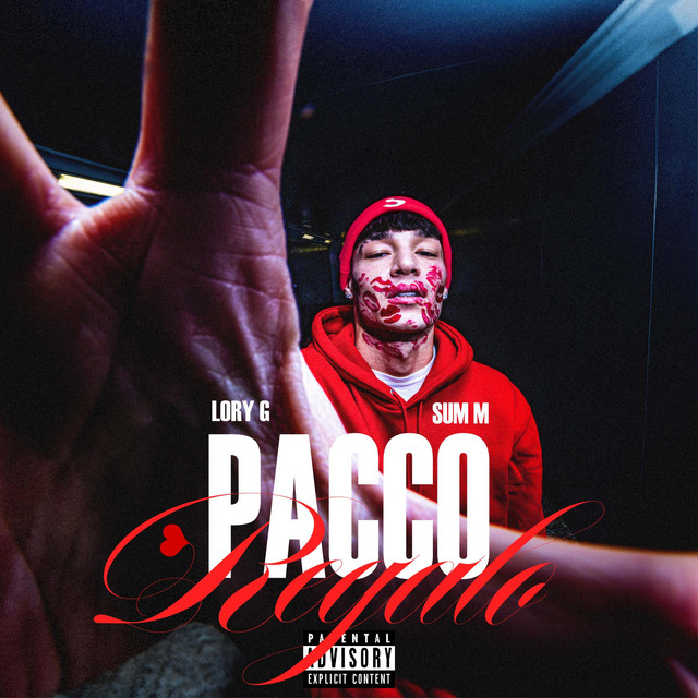 Pacco Regalo