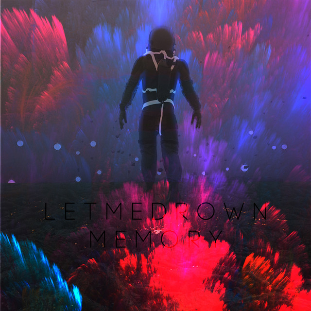 Memory cover
