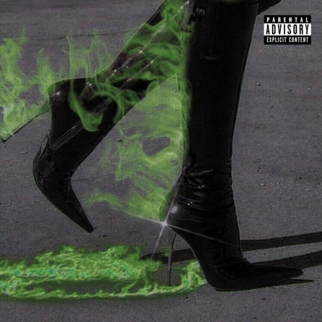 DANNY PHANTOM cover art