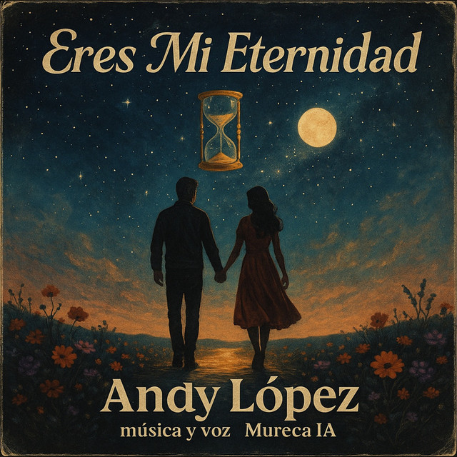 Un Verán cover art