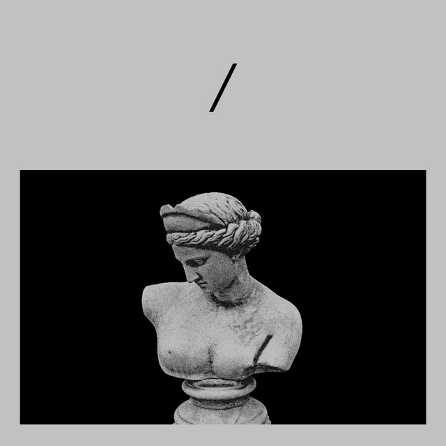 I cover art