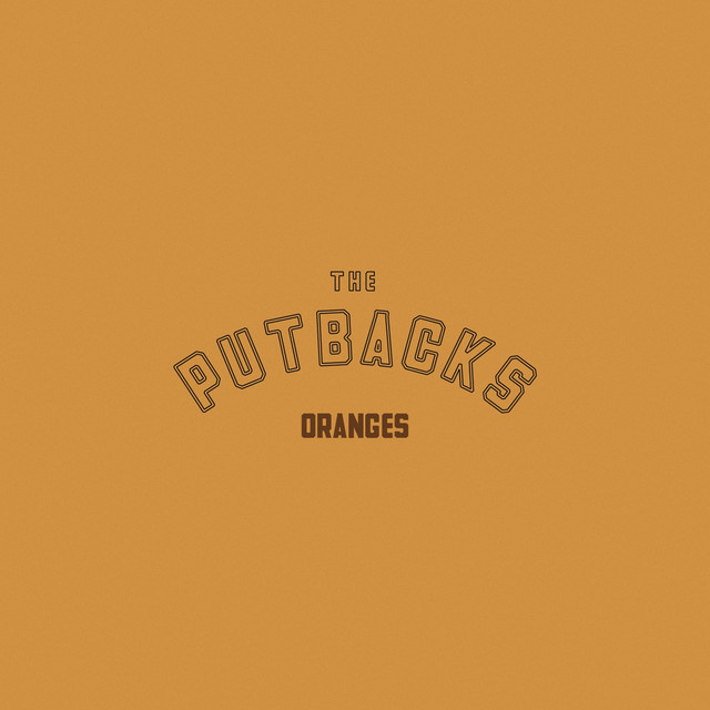Oranges