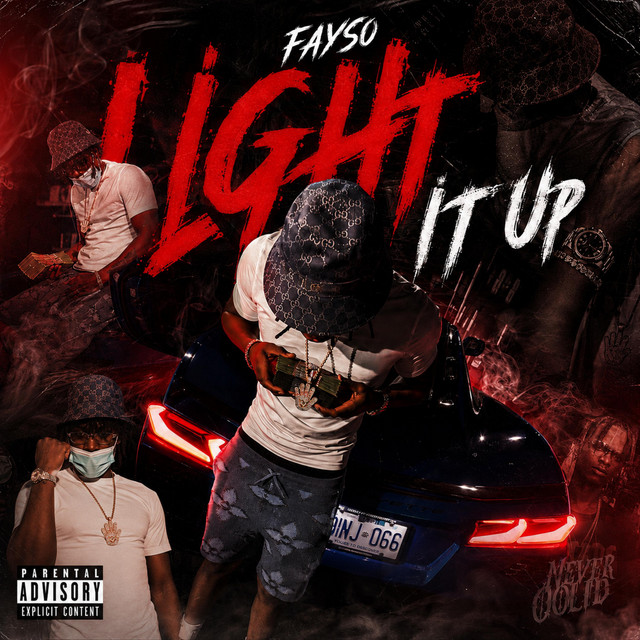 Fayso