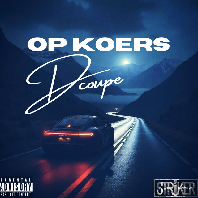 OP KOERS