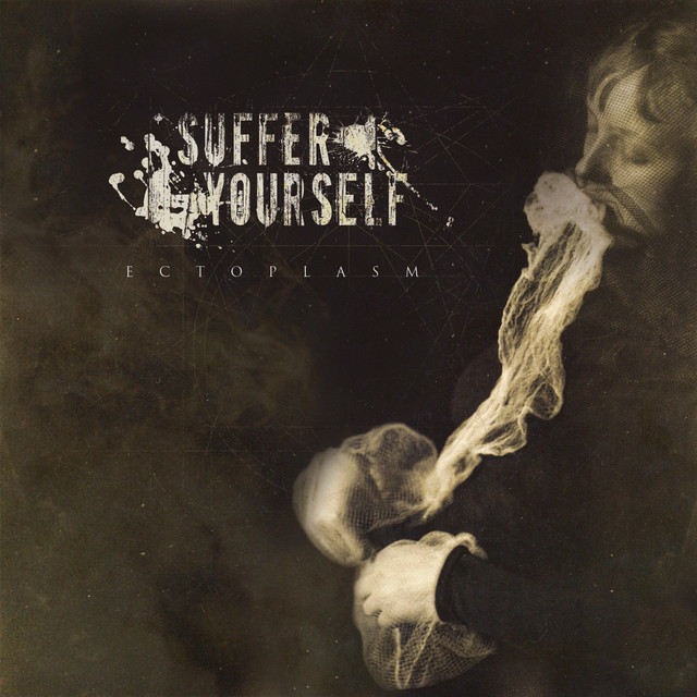 Ectoplasm cover art