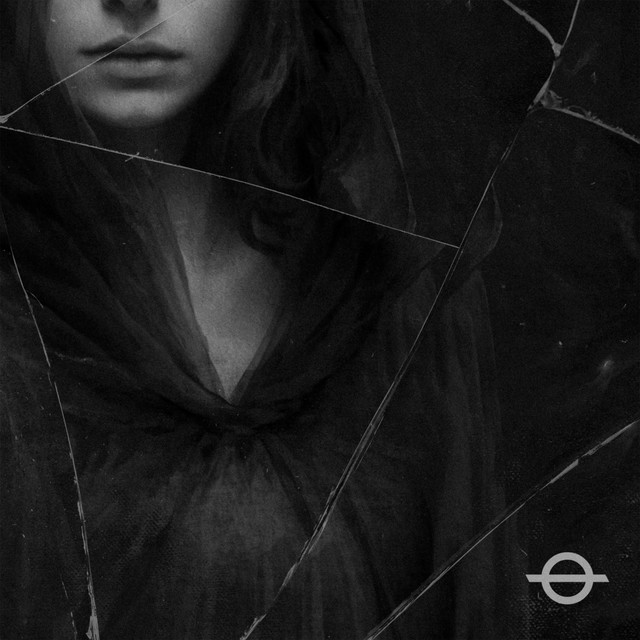 Ruin cover art
