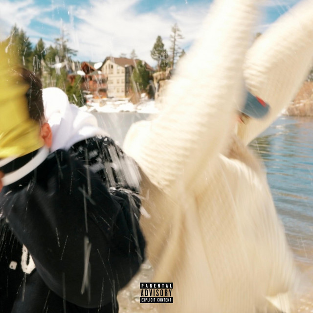 WUT cover
