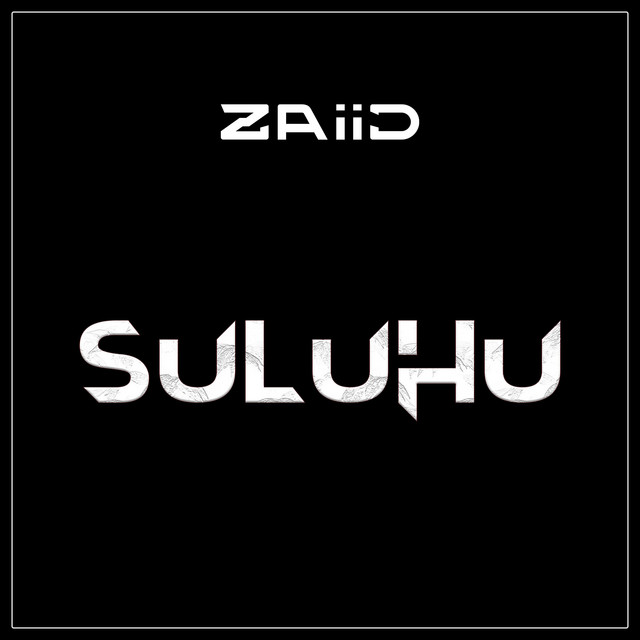 Suluhu