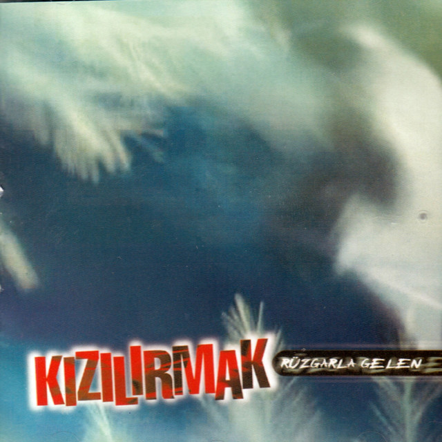 Kızılırmak photo