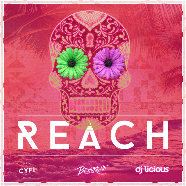 Beauriche