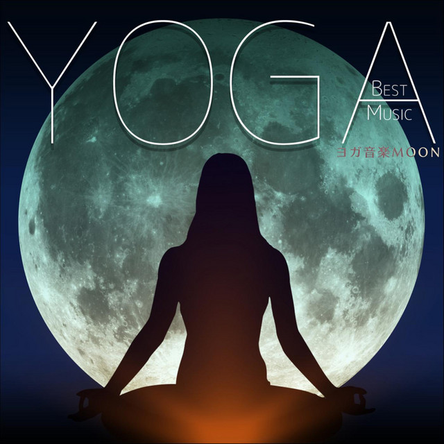 Relax Playlist
