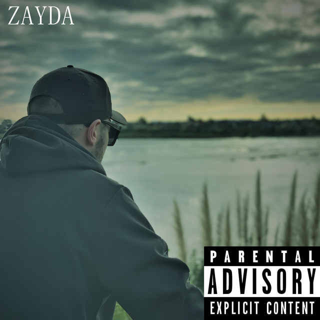 Zayda - Single by Doughboy | Spotify