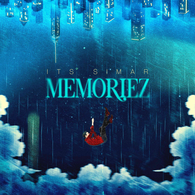 Memoriez